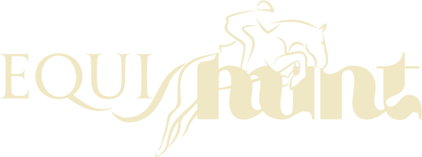 EquiHunt